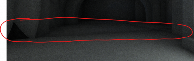 Annotation 2019-10-02 190549.png