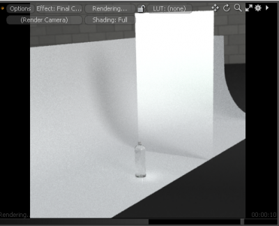 Clipboard image_2.png