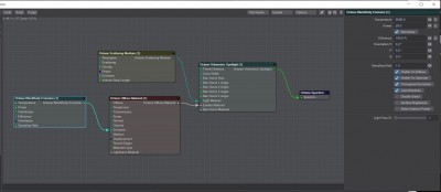 2019-10-02 22_56_34-Node Editor - Octane Spectron.jpg