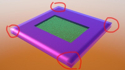 Blender-VertexColorAssign-2.8.jpg
