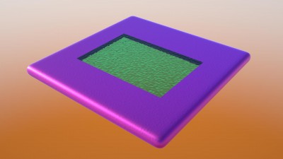 Blender-VertexColorAssign-2.79.jpg