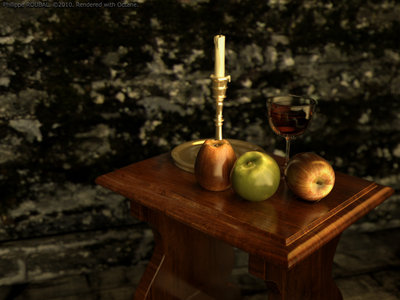 Apples-Octane_02S.jpg