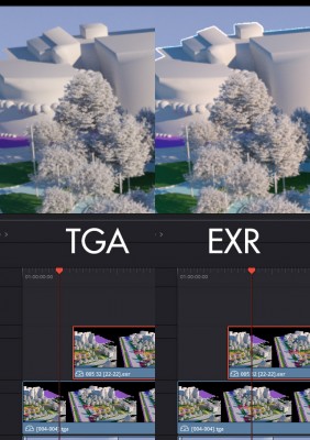 alpha1.jpg