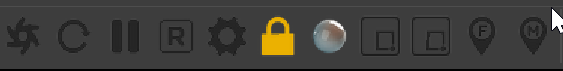 Cinema_4D_n6rxIyHKwO.png