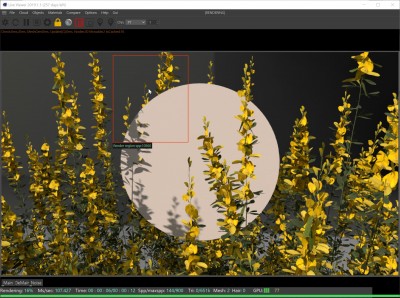 Cinema_4D_k2bYMTxEB3.jpg