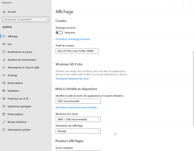 ApplicationFrameHost_pjN2pKpS8G.png