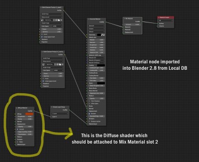 Material-Blender.jpg