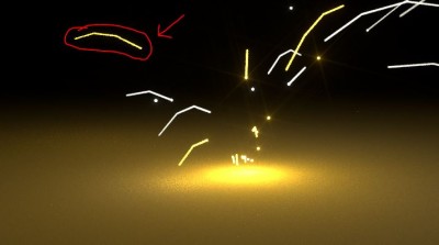 Test Sparks.JPG