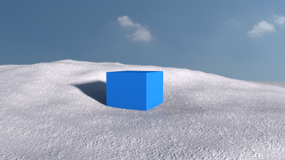 Shot from Render view no snow0206.png