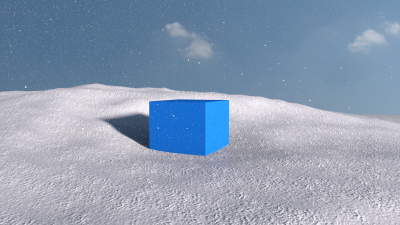 Shot from LV with snow.png