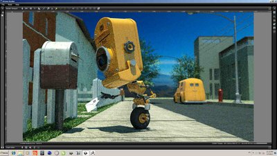 screenshot.jpg