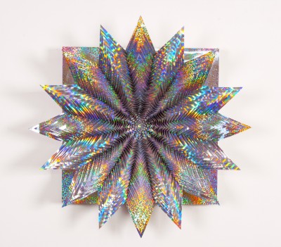 Holographic-Spectrum-032.jpg