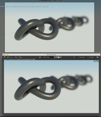 dof.png