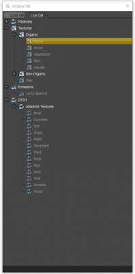 LIVEdb.PNG