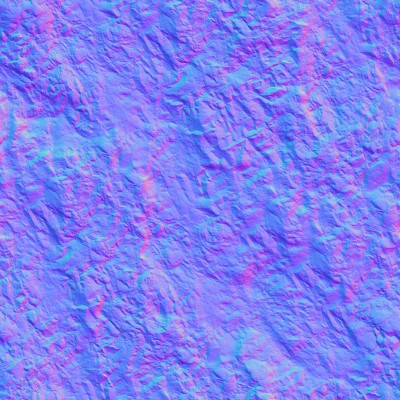 rock-02_200cm_normal_8k.jpg
