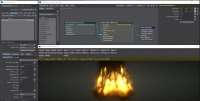 2019-10-26 11_11_09-Octane IPR Preview Window.jpg