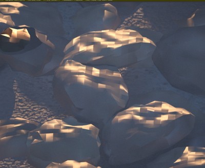 Screenshot_1.jpg