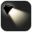 ALghtSCmd.png