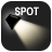 ALghtSCmd_label.png