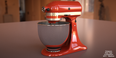 Artisan-WIP-05.png