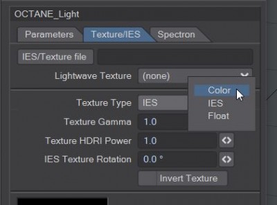 2019-11-03 11_32_12-Layout™ NewTek LightWave 3D® 2019.0 (Win64).jpg