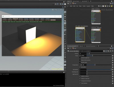 2019-11-03 20_12_36-E__emissiveMaterial.hipnc - Houdini Apprentice Non-Commercial 17.5.391.jpg