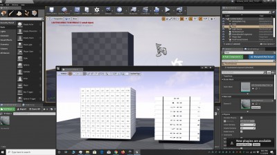 Grid_Plugin.1.jpg