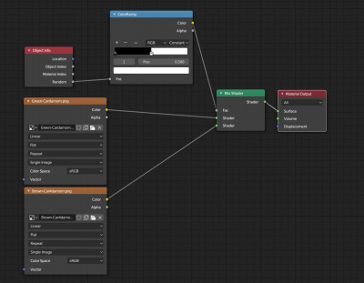Random-MultipleTextures-Cycles.png