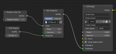 Octane_Mapping.png