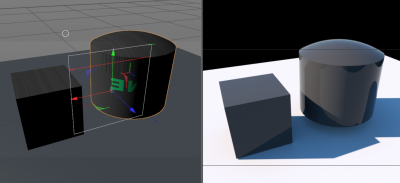 octane flat texture 2.PNG