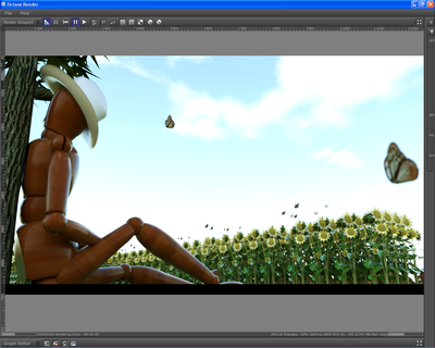 screenshot3.png