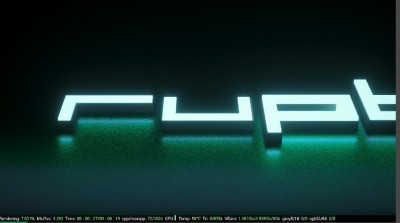 specs on render.jpg