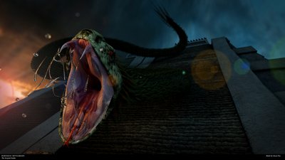 RENDERFINAL1a.jpg