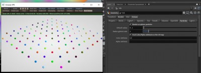 2019-11-09 18_38_29-M__F-Octane_Houdini_development_HoudiniOctane_3.0_unit_tests_008-particlesCdColo.jpg