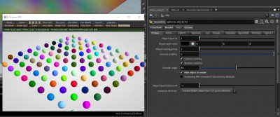 2019-11-09 18_38_43-M__F-Octane_Houdini_development_HoudiniOctane_3.0_unit_tests_008-instancingCdCol.jpg