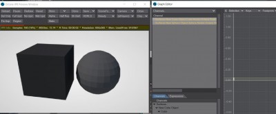 2019-11-09 20_56_43-Graph Editor.jpg