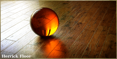Herrick_Floor2.png