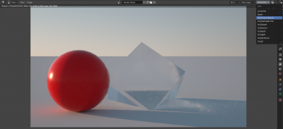 view layer.png
