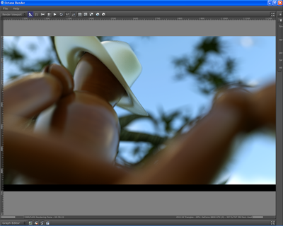 screenshot4.png