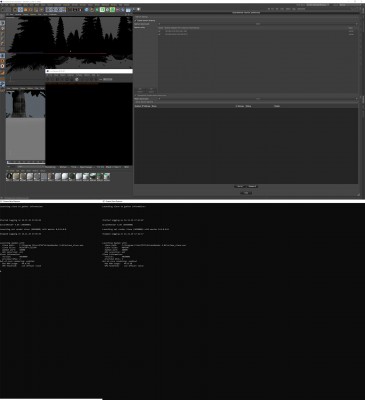 Screenshot (1) copy.jpg