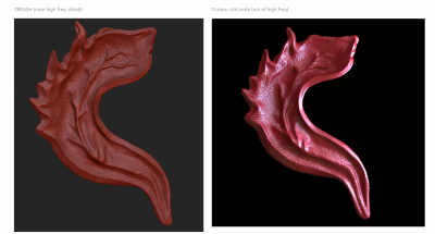 Screen Shot 2019-11-14 at 13.22.29.png