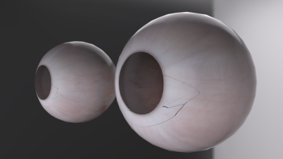 P3D May sclera Octane 01.png