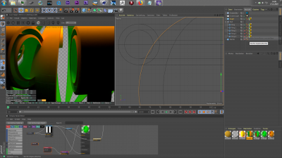 OTOY alpha + Displacement_2.png