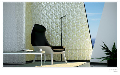 Final Render