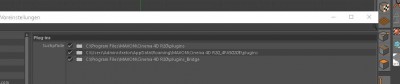 plugin-paths r20.JPG