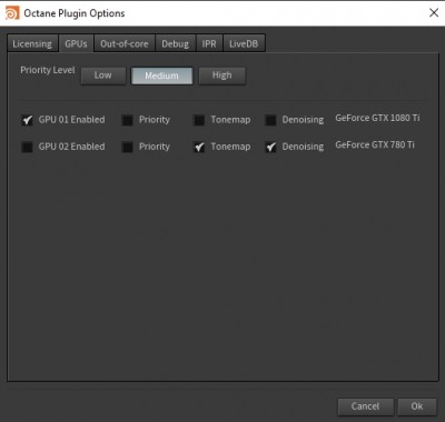 octane_gpu_settings.jpg
