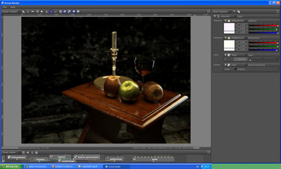 Apples-Octane_03P.jpg