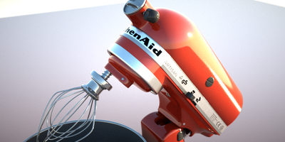 Artisan-WIP-06.png