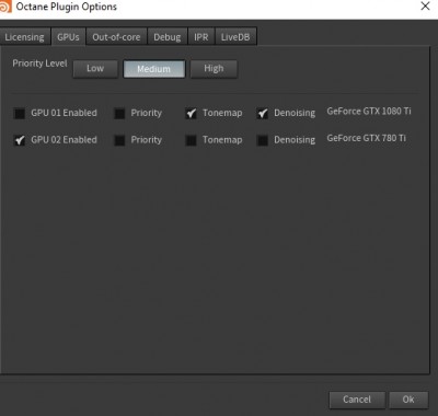octane_gpu_settings_2.jpg