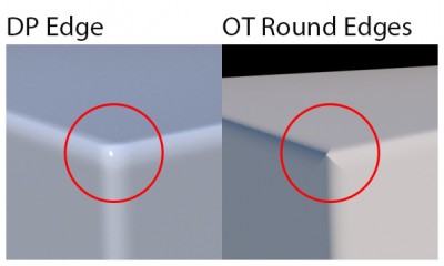DP vs OT corner.jpg